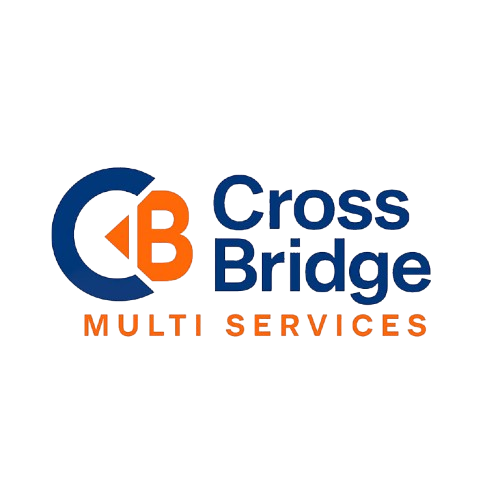 CrossBridge Multi Services