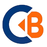 CrossBridge Multi Services